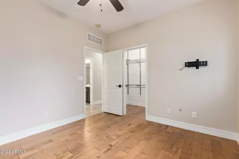 Other - 27507 N 19th Dr, Phoenix, AZ 85085 photo 9 of 17