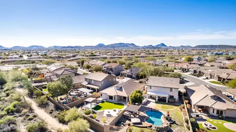 View/Area - 27507 N 19th Dr, Phoenix, AZ 85085 photo 6 of 18
