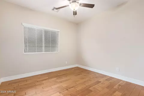 Other - 27507 N 19th Dr, Phoenix, AZ 85085 photo 8 of 17