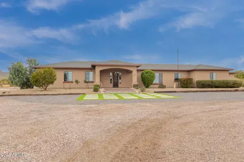 19919 E Stacey Rd, Queen Creek, AZ 85142
