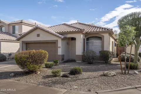 959 N Rush St, Chandler, AZ 85226