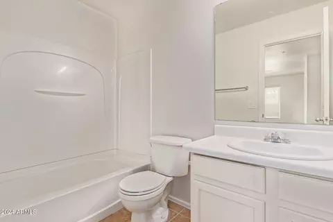 4122 E Jasper Dr, Gilbert, AZ 85296 photo 8