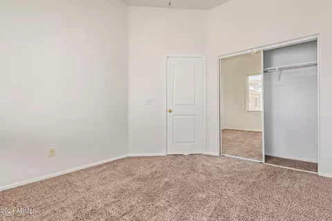 4122 E Jasper Dr, Gilbert, AZ 85296 photo 15