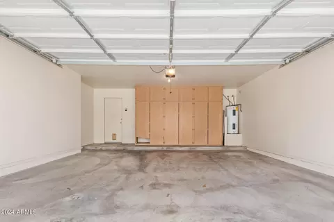 4122 E Jasper Dr, Gilbert, AZ 85296 photo 18