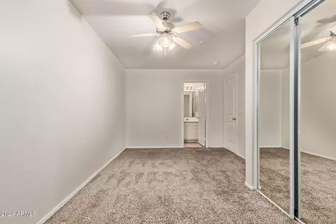 4122 E Jasper Dr, Gilbert, AZ 85296 photo 7