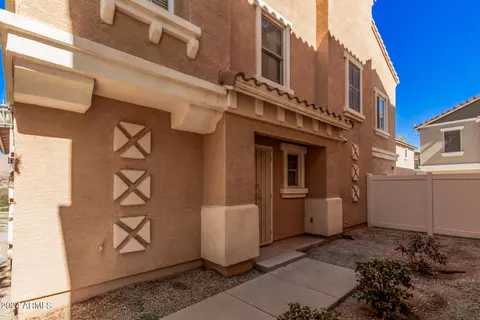 4122 E Jasper Dr, Gilbert, AZ 85296 photo 4