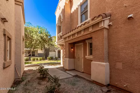 4122 E Jasper Dr, Gilbert, AZ 85296 photo 3