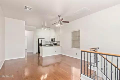 4122 E Jasper Dr, Gilbert, AZ 85296 photo 10