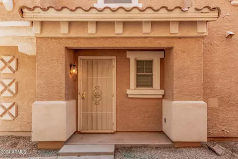 4122 E Jasper Dr, Gilbert, AZ 85296 photo 5