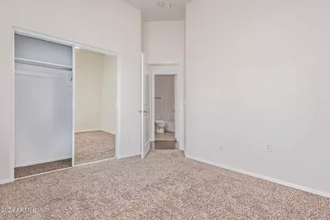 4122 E Jasper Dr, Gilbert, AZ 85296 photo 14