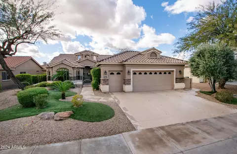 15997 W Monterey Way, Goodyear, AZ 85395