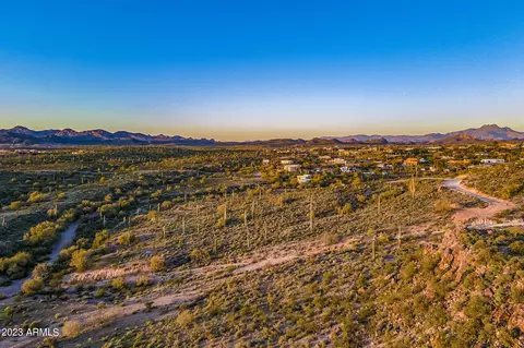 4800 E Hidalgo St #LOT 1, Apache Junction, AZ 85119 photo 15