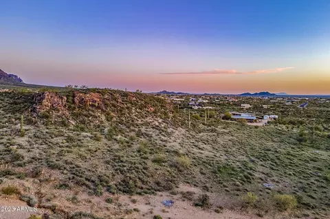4800 E Hidalgo St #LOT 1, Apache Junction, AZ 85119 photo 22