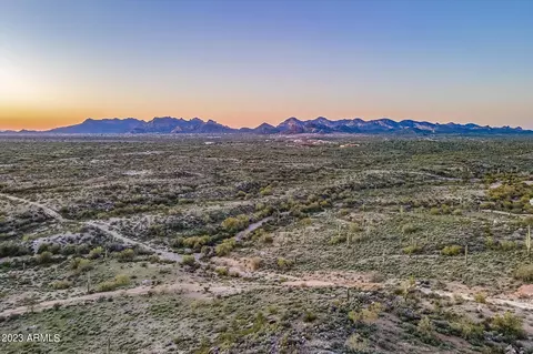 4800 E Hidalgo St #LOT 1, Apache Junction, AZ 85119 photo 23