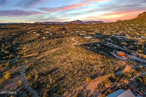 4800 E Hidalgo St #LOT 1, Apache Junction, AZ 85119 photo 3