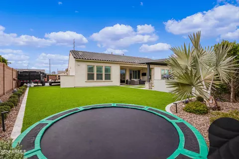 Other - 2534 E Thornton Ct, Gilbert, AZ 85297 photo 6 of 6