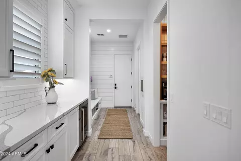 Other - 2534 E Thornton Ct, Gilbert, AZ 85297 photo 3 of 6