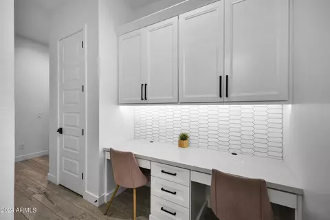 Other - 2534 E Thornton Ct, Gilbert, AZ 85297 photo 5 of 6