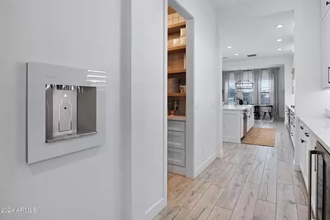 Other - 2534 E Thornton Ct, Gilbert, AZ 85297 photo 4 of 6