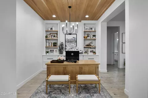 Other - 2534 E Thornton Ct, Gilbert, AZ 85297 photo 1 of 6
