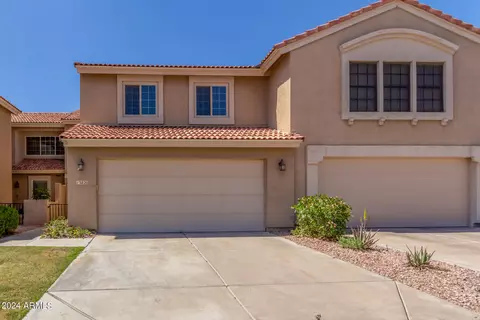 13820 S 42nd St, Phoenix, AZ 85044