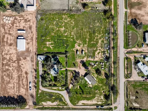 1720 E Westbrooke Rd, San Tan Valley, AZ 85140