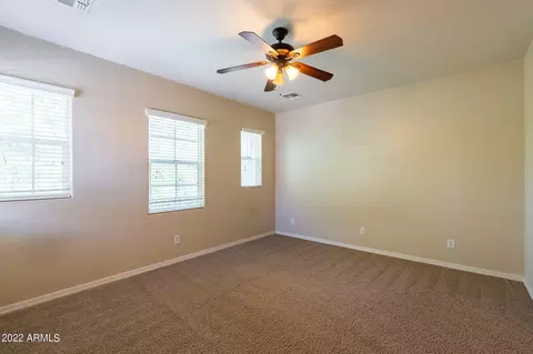Other - 4117 E Tulsa St, Gilbert, AZ 85295 photo 10 of 18