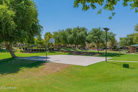 View/Area - 4117 E Tulsa St, Gilbert, AZ 85295 photo 4 of 8