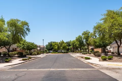 Other - 4117 E Tulsa St, Gilbert, AZ 85295 photo 18 of 18