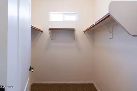 Other - 4117 E Tulsa St, Gilbert, AZ 85295 photo 14 of 18