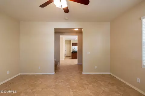 Other - 4117 E Tulsa St, Gilbert, AZ 85295 photo 5 of 18