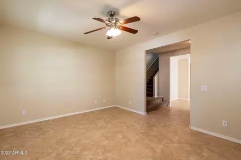 Other - 4117 E Tulsa St, Gilbert, AZ 85295 photo 3 of 18