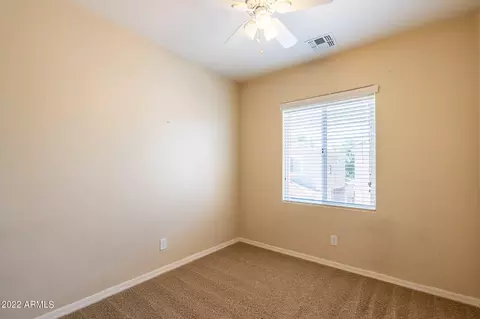 Other - 4117 E Tulsa St, Gilbert, AZ 85295 photo 16 of 18