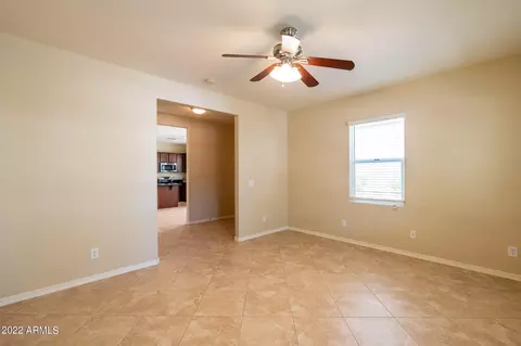 Other - 4117 E Tulsa St, Gilbert, AZ 85295 photo 1 of 18