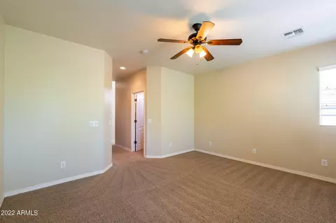 Other - 4117 E Tulsa St, Gilbert, AZ 85295 photo 12 of 18