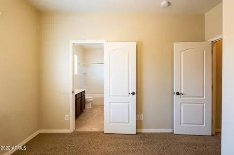 Bedroom - 4117 E Tulsa St, Gilbert, AZ 85295 photo 3 of 3