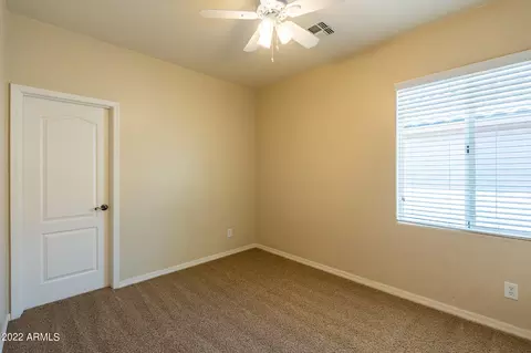 Other - 4117 E Tulsa St, Gilbert, AZ 85295 photo 15 of 18