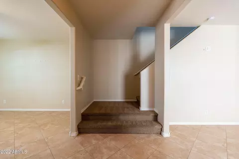 Entry Way - 4117 E Tulsa St, Gilbert, AZ 85295 photo 1 of 4