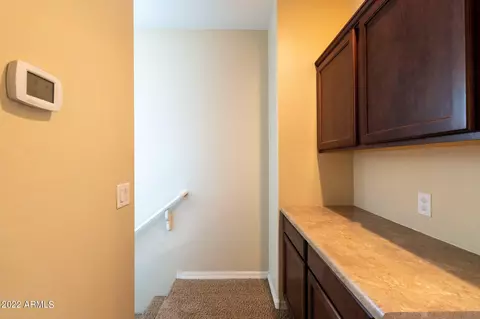 Other - 4117 E Tulsa St, Gilbert, AZ 85295 photo 7 of 18