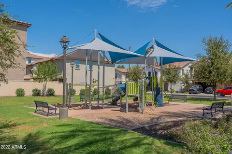 View/Area - 4117 E Tulsa St, Gilbert, AZ 85295 photo 8 of 8