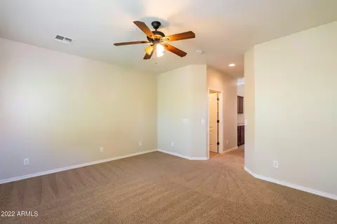 Other - 4117 E Tulsa St, Gilbert, AZ 85295 photo 11 of 18