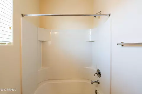 Bath - 4117 E Tulsa St, Gilbert, AZ 85295 photo 8 of 8