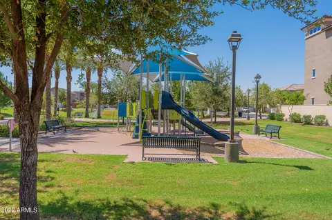 View/Area - 4117 E Tulsa St, Gilbert, AZ 85295 photo 2 of 8