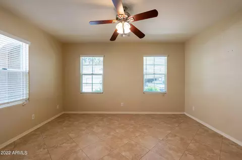 Other - 4117 E Tulsa St, Gilbert, AZ 85295 photo 4 of 18