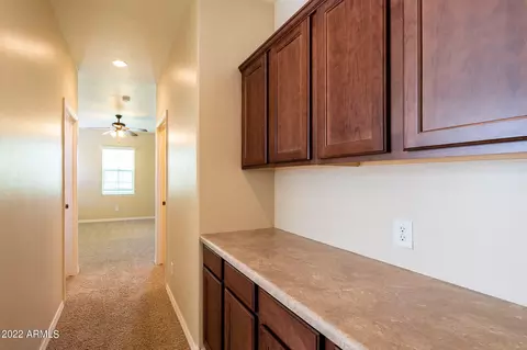 Other - 4117 E Tulsa St, Gilbert, AZ 85295 photo 8 of 18