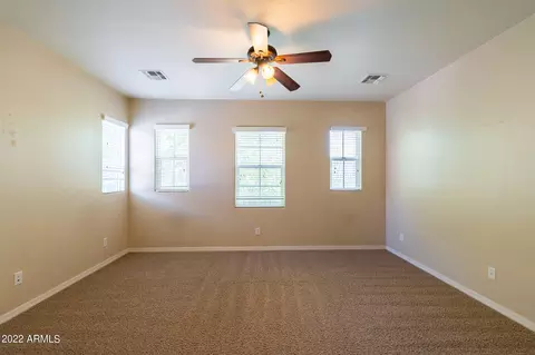 Other - 4117 E Tulsa St, Gilbert, AZ 85295 photo 9 of 18