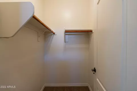 Other - 4117 E Tulsa St, Gilbert, AZ 85295 photo 13 of 18