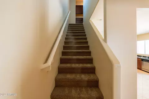 Entry Way - 4117 E Tulsa St, Gilbert, AZ 85295 photo 3 of 4