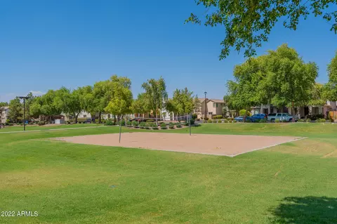 View/Area - 4117 E Tulsa St, Gilbert, AZ 85295 photo 7 of 8