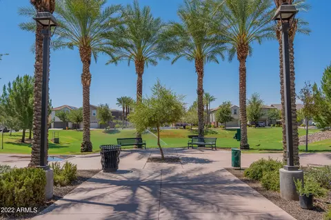 View/Area - 4117 E Tulsa St, Gilbert, AZ 85295 photo 1 of 8